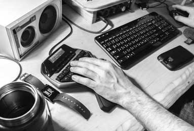 NBA直播-马卡报还原现场：皇马任意球位置前提1米，主裁要求重罚引爆抗议