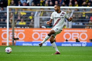 记者：拜仁和塔就个人条款达成一致，但交易距离完成仍需一段时间