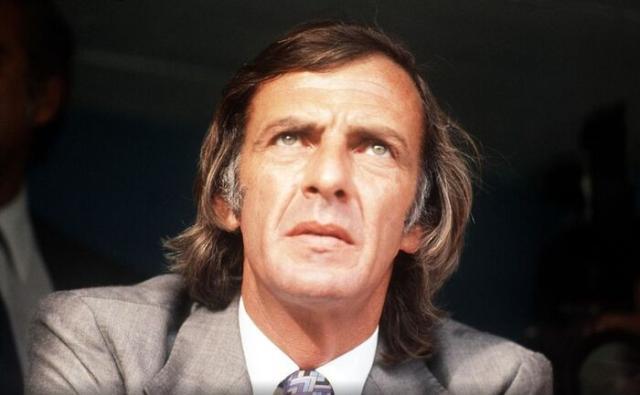 1739627539381081702.jpg 1739627539381081702.jpg