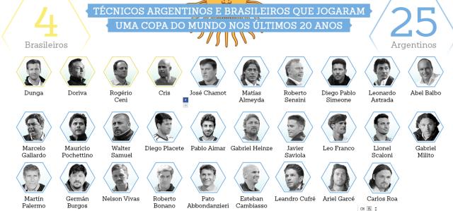 1739628248174026229.png 1739628248174026229.png