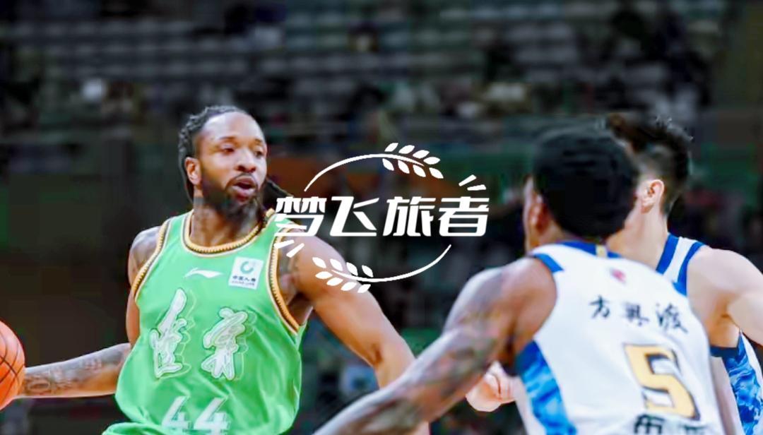 NBA资讯-辽宁三分24中3惨败，真因揭秘！杨鸣赛后点出1数据比打铁更绝望