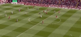 虎扑NBA-【英超】菲尔米诺绝平 利物浦1比1维拉保留争四希望