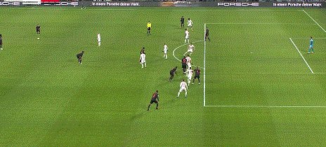 NBA直播-【德甲】格纳布里助攻舒波-莫廷 拜仁客平莱比锡RB