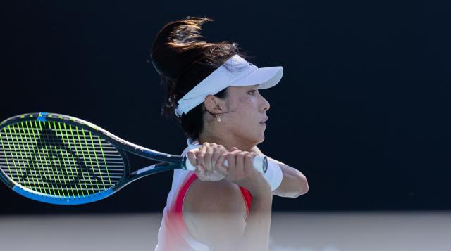 NBA论坛-王蔷张帅回勇新秀突破 中国金花2022开年止跌反弹