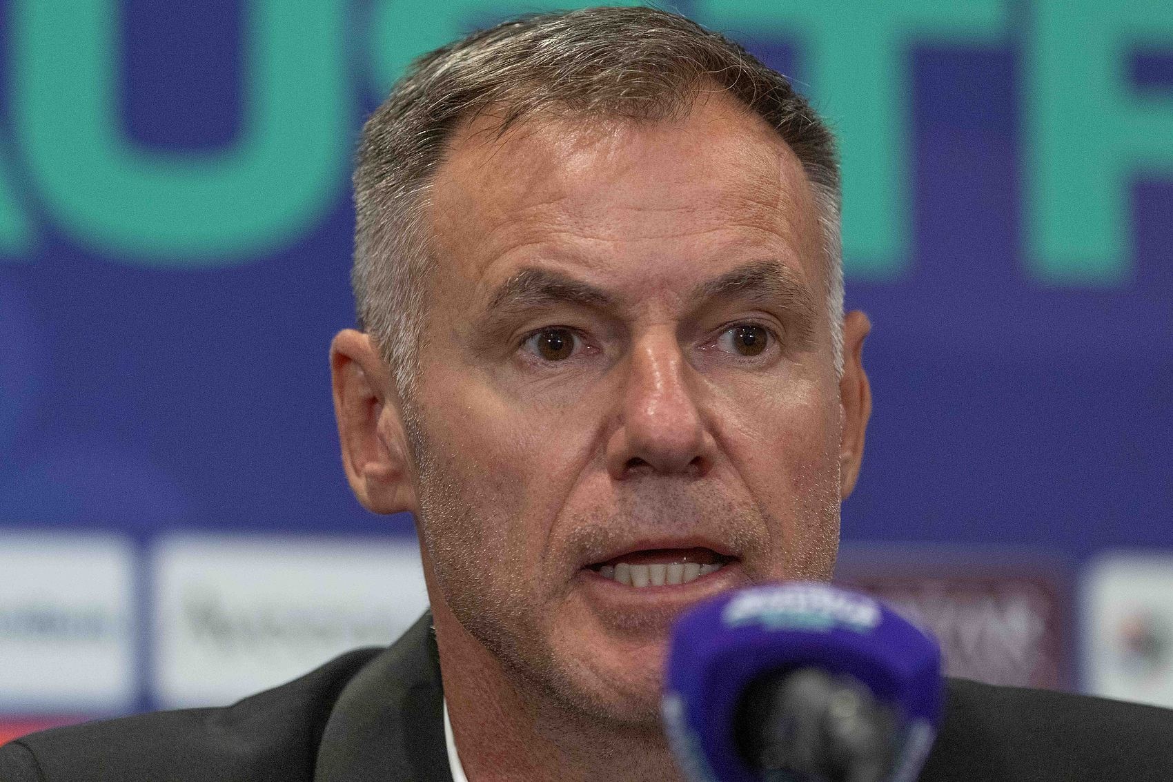 NBA资讯-津媒：中国女足1/4决赛可能再变阵，某些核心球员恐替补待命