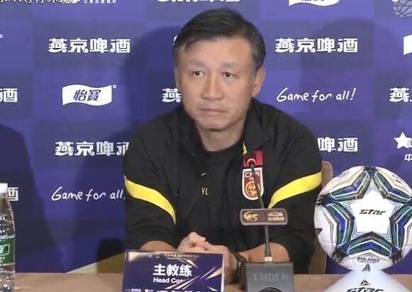 NBA资讯-U20国青急调锋将仍遭开门黑 球队惋惜：得势不得分