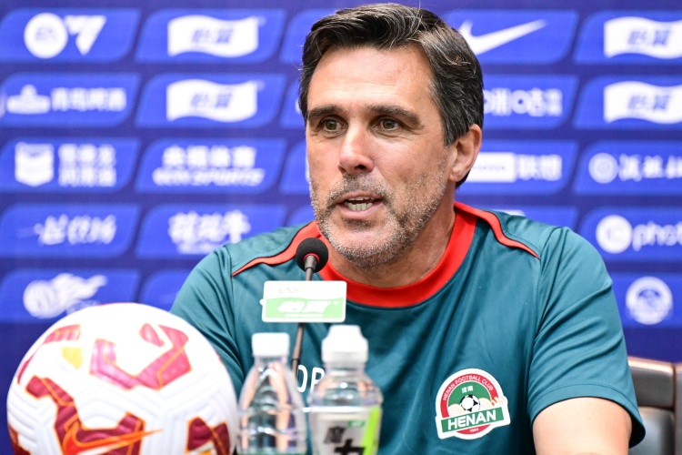 虎扑篮球-豫媒：河南队首次从海港主场带走胜利，积分归零的小目标指日可待