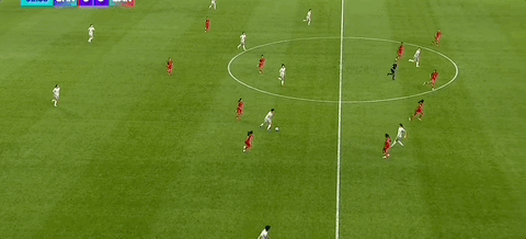 NBA论坛-状态糟糕，中国女足亚洲杯首战孟加拉苦战44分钟才打破僵局