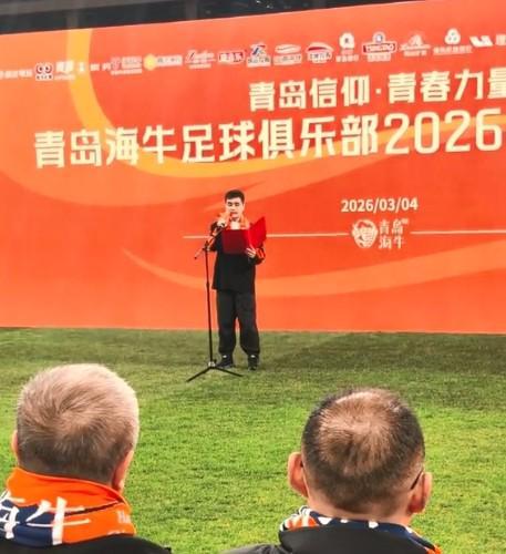 虎扑NBA-张冬：新赛季的海牛朝气蓬勃，外援整体水平较上赛季显著提升