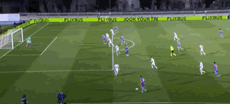 NBA资讯-水晶宫1-1莫斯塔尔日林斯基，萨尔破门，阿布拉莫维奇扳平