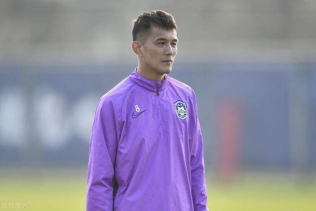 NBA资讯-泰山进入冲刺周欲双管齐下 留用肖智已非第一方案